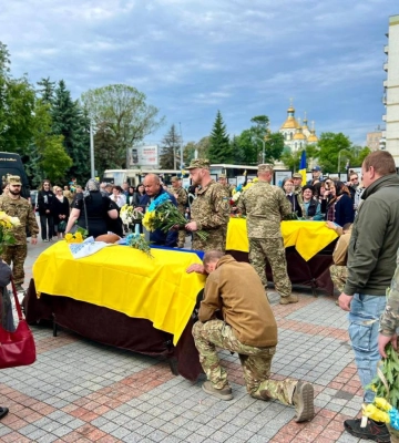 Патрульні оштрафували пішохода, який у стані сп’яніння ходив дорогою у Рівному