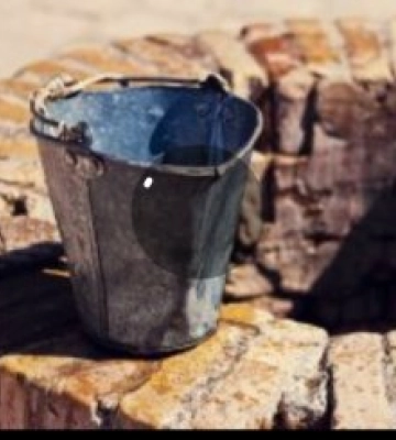 Нові покарання за воду: що чекає на закарпатців, які мають колодязі та свердловини