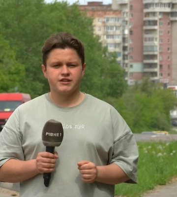 Автопарк посадовців: чим поповнилися декларації голів громад Рівненського району (ВІДЕО)