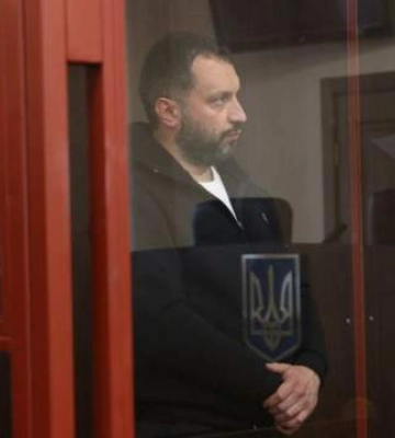 Четверо посадовців Нацполіції, яких підозрюють у "кришуванні" роботи "порноофісів", вийшли під заставу