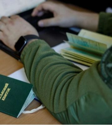 Нові правила бронювання від мобілізації: Кабмін ухвалив постанову