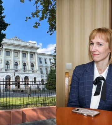 Які спеціальності у Львівській політехніці є найдорожчими