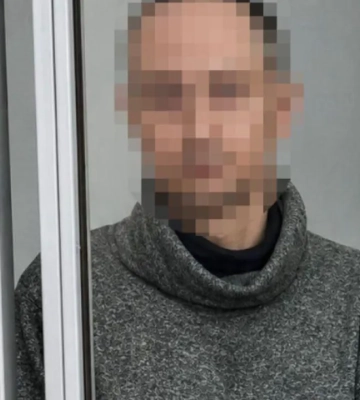 На Харківщині FPV-дрон атакував легкове авто та вбив двох людей