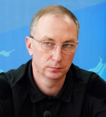 У Сумах відомо про дев’ятьох постраждалих через атаку по траурній колоні – МВА