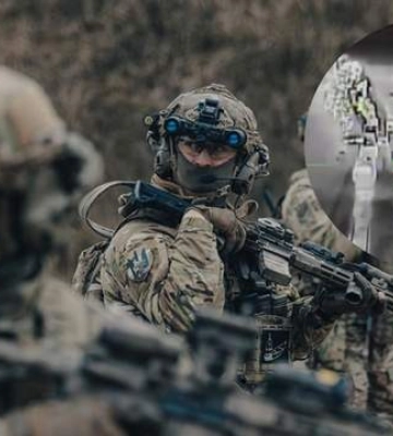 СБУ та СБС ЗСУ знищили ешелон і склади РФ на окупованих територіях. ВIДЕО