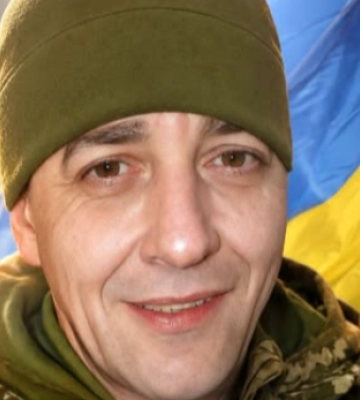 У Луцькій громаді повідомили про загибель двох Героїв