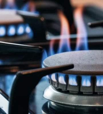 Без газу та з перевірками: у Болграді на Одещині готуються до масштабних робіт