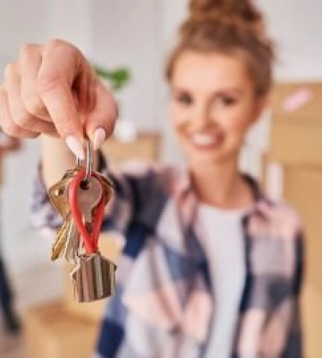 Житло для студентів у Львові. Коли і як найліпше винаймати