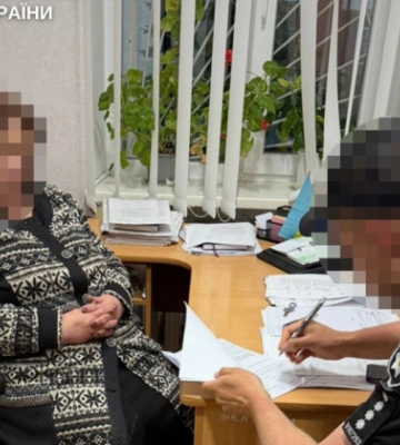 Смерть 10-летнего мальчика от голода в Винницкой области: директору соццентра грозит до 8 лет заключения
