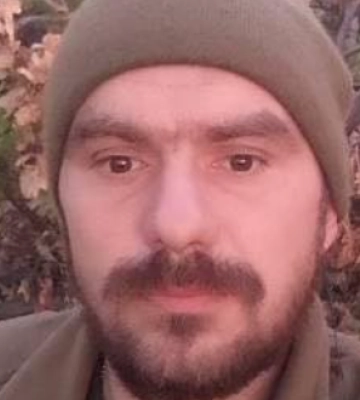 У Луцькій громаді повідомили про загибель двох Героїв
