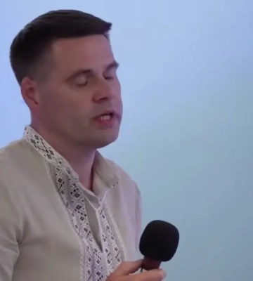 Є завдання підготувати Київ та Київщину до кругової оборони — голова Вишгородської РВА Данчин