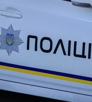 В Запорожье нашли мертвой 13-летнюю девочку