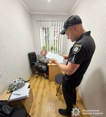 Смерть 10-річного хлопчика від голоду на Вінниччині: директорці соццентру загрожує до 8 років ув’язнення