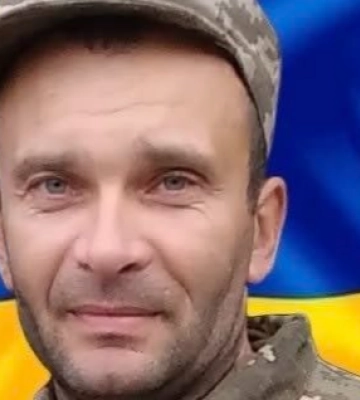 У Луцькій громаді повідомили про загибель двох Героїв