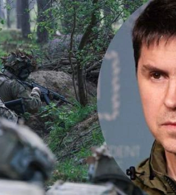 Війна може закінчитися вже цієї осені: у Зеленського назвали умову