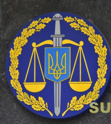 Бывший полицейский получил 12 лет тюрьмы за изнасилование двух девочек 13 и 14 лет