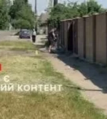 В Сумах уже 14 пострадавших в результате удара по похоронной процессии, один погибший