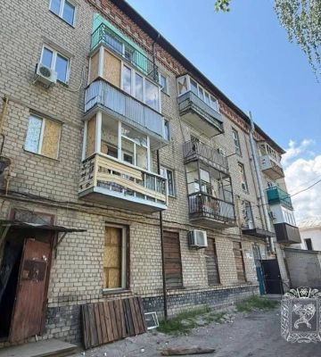 Почти 90 БпЛА атаковали Харьковщину за сутки: трое погибших, 10 пострадавших