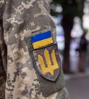Військових ТЦК, які побили ветерана у Києві, переведуть у бойові підрозділи