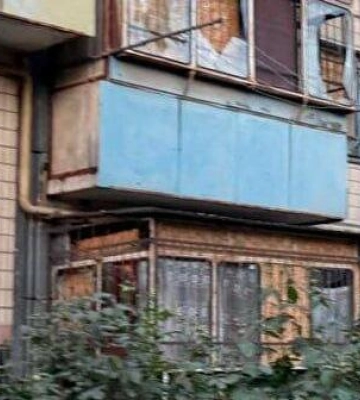 Нова атака рф на Дніпропетровщину: серед жертв — маленькі діти