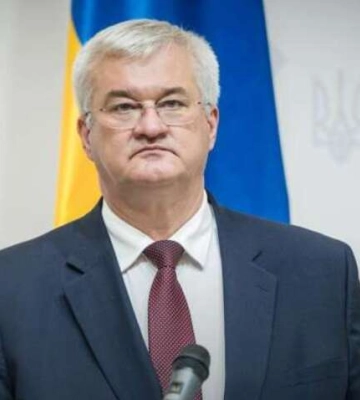 Украина обратилась к миру с просьбой после атаки России: что просит Киев