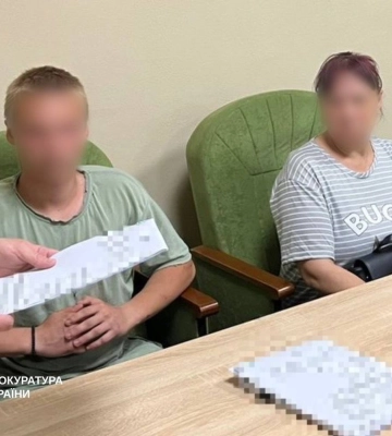 Заявляют о «вражде между жителями Харькова и Люботина»: кто избил подростков