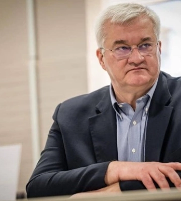 Украина созывает Совбез ООН из-за массированной атаки по Киеву