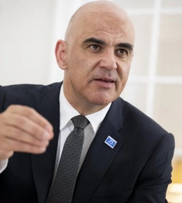 Генсек Ради Європи: нові удари РФ по Києву свідчать про чергову ескалацію війни