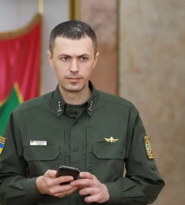 Удари РФ по Львівщині, Волині та Рівненщині: ДПСУ повідомила про використання ретрансляторів у Білорусі