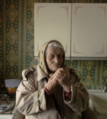 Чи стане наступна зима ще складнішою для Києва: оцінка джерел РБК-Україна