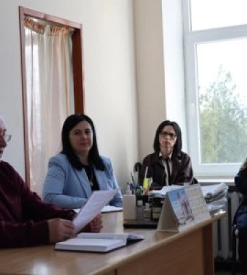Масштабні перевірки в Іршаві: скільки дітей вилучили з родин, результати рейдів «Діти вулиці» та нові судові позови