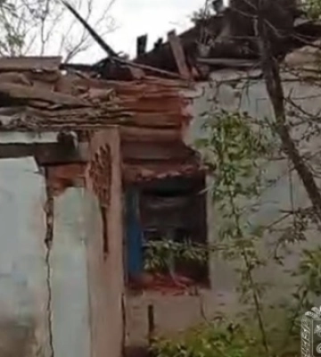 Вісімнадцять постраждалих внаслідок обстрілів Харківської області протягом доби