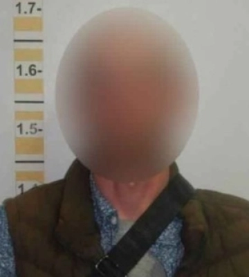 На Волині з авто жінки викрали понад 35 тисяч гривень і валюту: злодія затримали