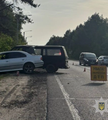 За добу на Львівщині сталося 25 пожеж: є загиблий