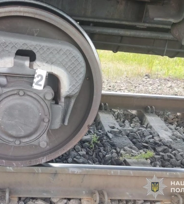 За добу на Львівщині сталося 25 пожеж: є загиблий