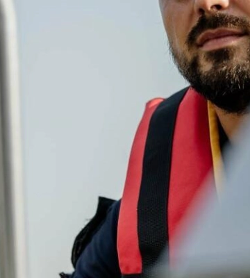 Риболовля під забороною: на Дніпропетровщині посилили контроль