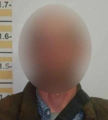На Волині з авто жінки викрали понад 35 тисяч гривень і валюту: злодія затримали