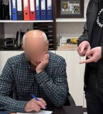 На Львівщині судитимуть керівника лісгоспу і депутата у справі про незаконну рубку 18 тис. дерев