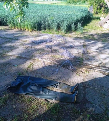 На Волині викрили схему переплати за теплопостачання на понад 1,4 мільйона гривень у закладі профосвіти