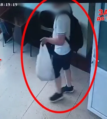 У Тернополі чоловік вчинив самогубство у ТЦК