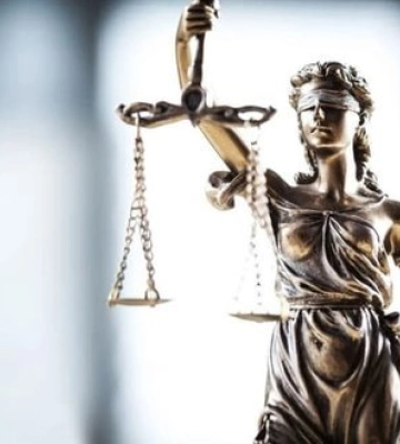 У Росії засудили до 18 років за "тероризм" уродженця Рубіжного, якого Україна підозрює у держзраді