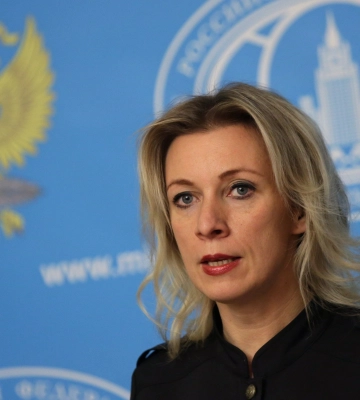 В России снова угрожают Украине атаками