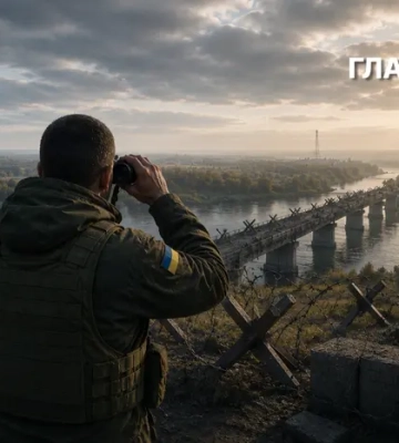 Загрозу з Білорусі видно. Але чи варто боятися?
