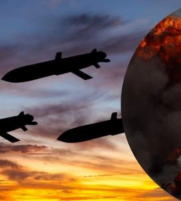 Из-за российской атаки в Киеве разрушениям подверглись по меньшей мере 6 редакций