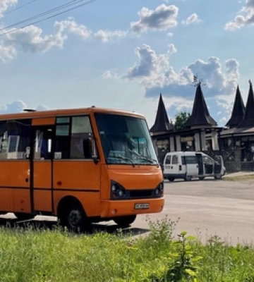 У Нововолинську зросла вартість проїзду в громадському транспорті: скільки тепер платити