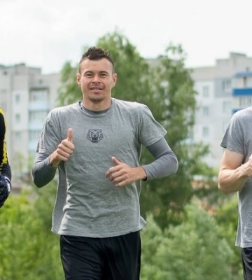 Чернигов – Металлист. Прогноз и анонс на матч Первой лиги Украины