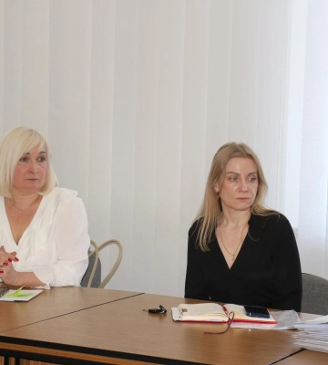 Учасники бойових дій-ВПО отримають допомогу для отримання житла від Рівненської громади