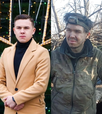 Сумщину масовано атакували ворожі безпілотники, є постраждалі