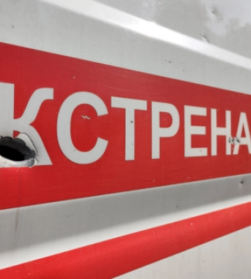 Авіаудари, артобстріли і дроновий терор: на Херсонщині за добу - дев’ятеро поранених