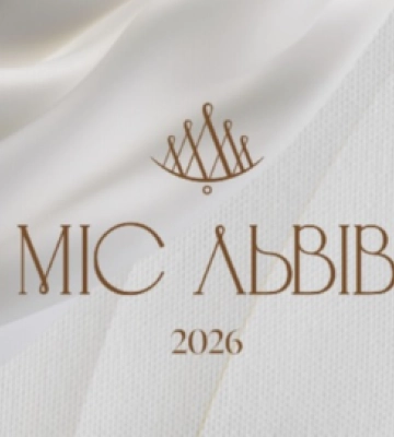Хто виборов головну корону та титул "Міс Львів-2026"